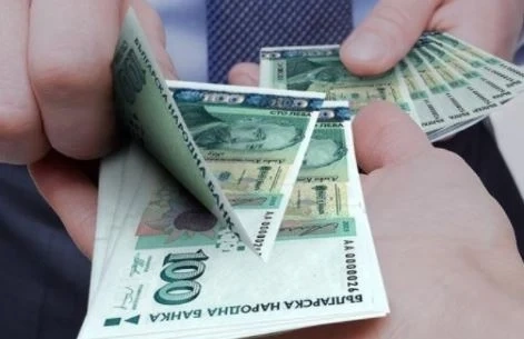 Търсенето на кредити ще расте през следващите няколко години