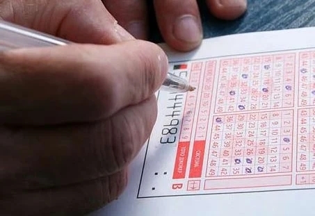 Късметлия от Добрич спечели  джакпота от над 4 млн. лв. от тотото