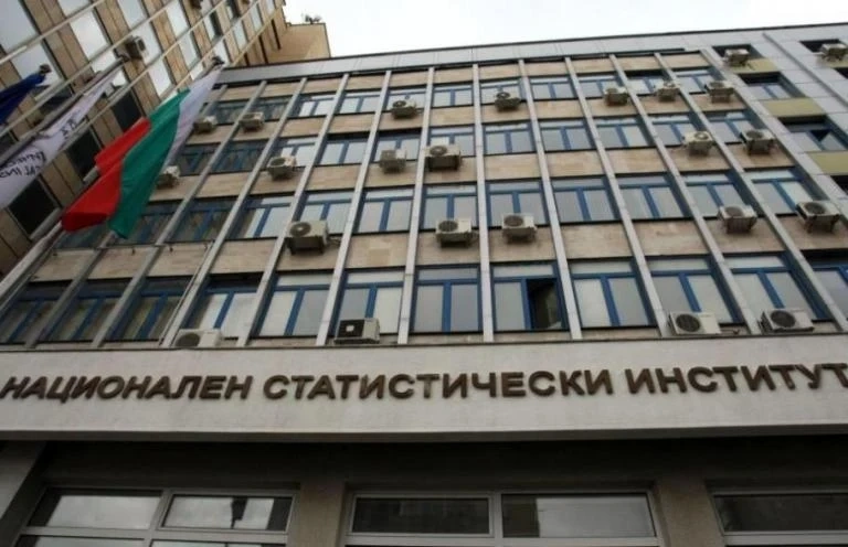 НСИ отчита ръст на цените в промишлеността