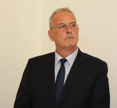 Новият шеф на Агенция Митници пази ревниво тайните на Пеевски