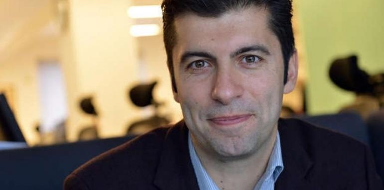 ББР отказа да даде информация за кредитните досиета