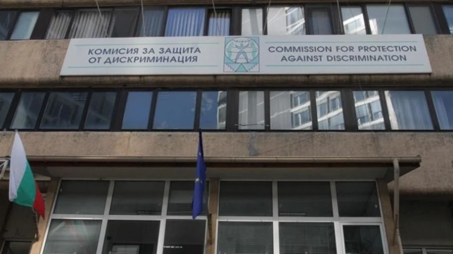 Посланиците на САЩ и Великобритания посетиха КЗД