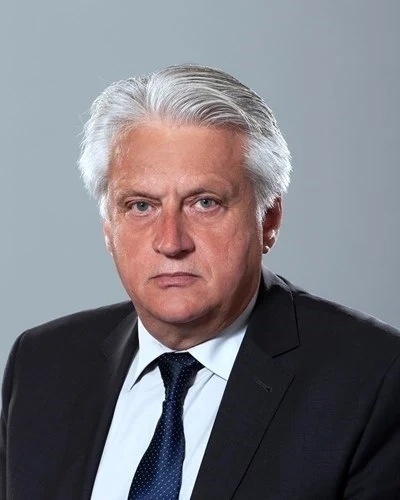 Кои са бившите хора на Бойко Рашков и какво друго можем да научим от интервютата му