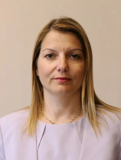 Началникът на кабинета на Рашков подаде оставка