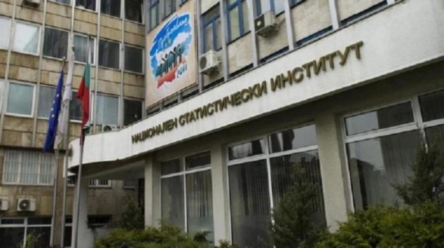Над 1000 лева възнаграждение за преброител