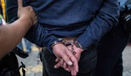 В Унгария бе задържан заподозрян ислямист, планирал нападение срещу Евро 2020
