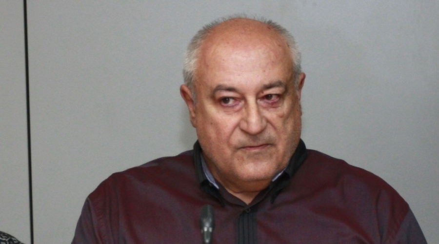 Министърът на околната среда: Бъдете спокойни, язовирите са пълни