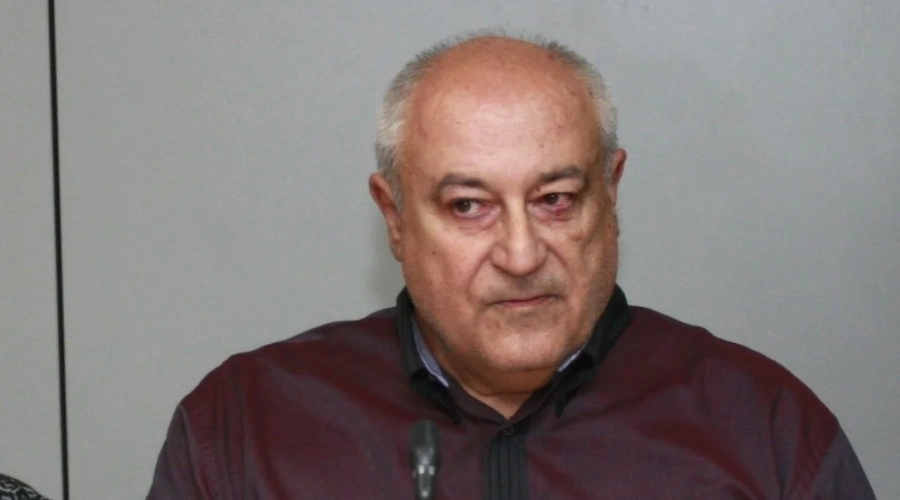 Министърът на околната среда: Бъдете спокойни, язовирите са пълни