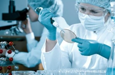 В САЩ откриха потенциално ново лекарство срещу COVID-19