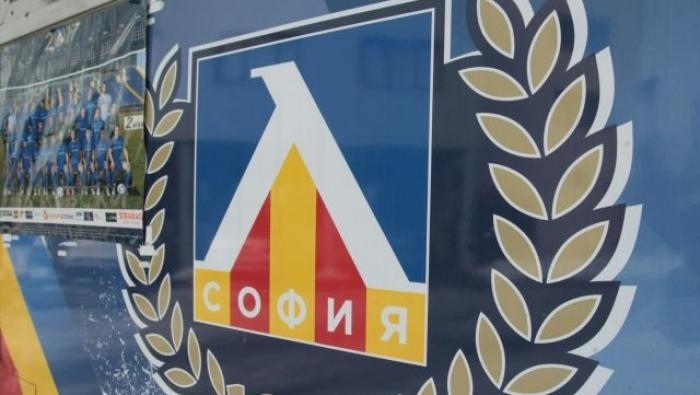 Стана ясно какъв бюджет е обещал Джо Диксън за Левски