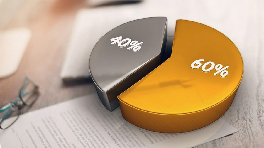 Правителството реши за мярката 60/40 и обяви нови стимули за бизнеса