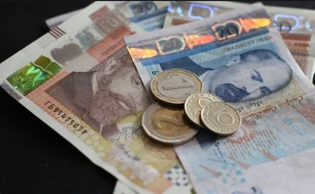 Лихвите по кредитите тръгват нагоре