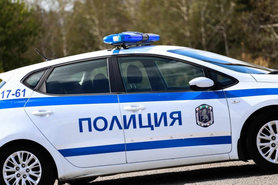 Откриха труп на 7-г. момиченце в къща в Самоковско