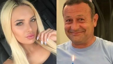 Гаджето на Рачков си търси работа при Халваджиян?
