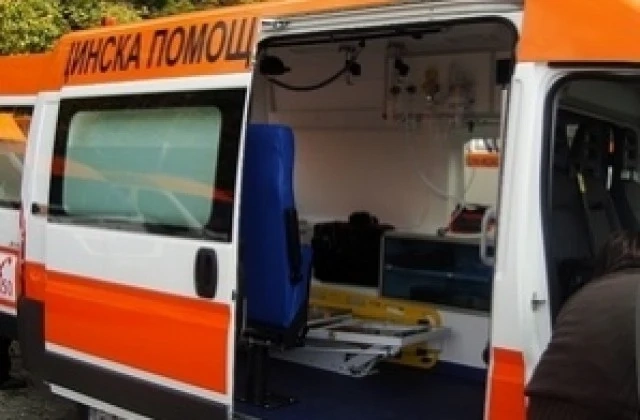 Четвърта жертва на касапницата на АМ Тракия
