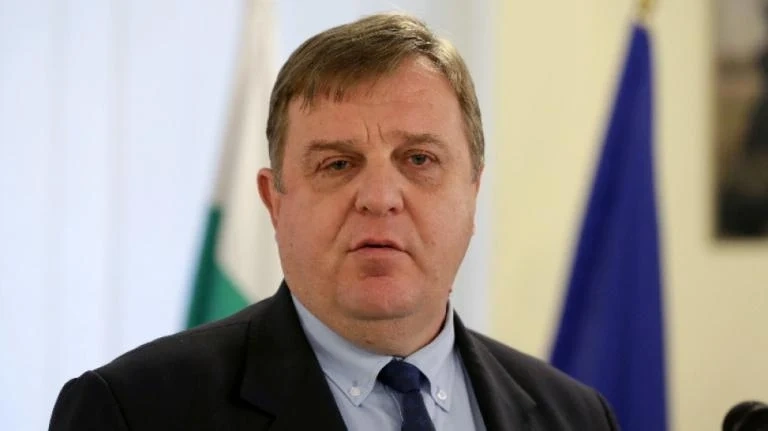 ВМРО: Докато държавата толерира циганизацията, бруталните убийства и изнасилвания на деца ще станат ежедневие
