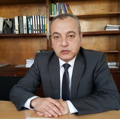 Гълъб Донев: България първа в ЕС започва да прилага решение по закона Магнитски