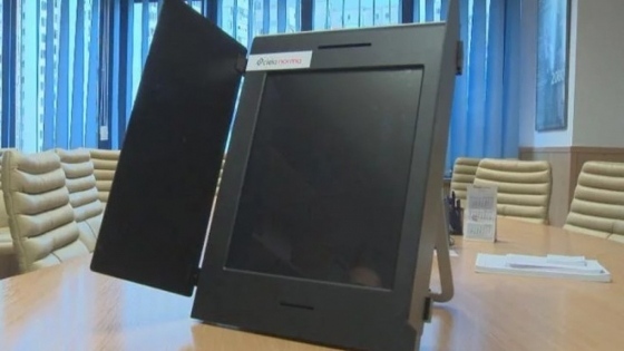 Сиела Норма може да достави до 1200 машини със заложения бюджет