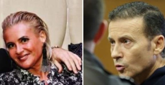 Маринела Арабаджиева и Миню Стайков се кандидатират за депутати от Бургас