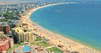 Хотелиери по морето влязоха в ценова война