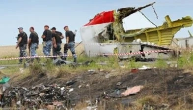 Започна делото за сваленият малайзийски самолет през 2014 г.