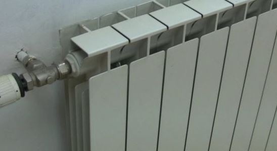 Повишаването на цената на парното от 1 юли е неизбежно