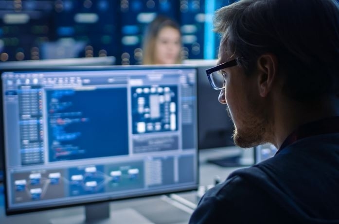 Над 80% от потребителите са против събирането на лични данни през интернет 