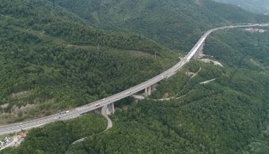МРРБ назначи ново ръководство на Автомагистрали ЕАД