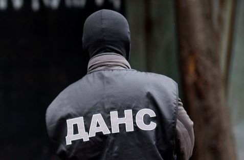 ДАНС влезе в Спецпрокуратурата, ГДБОП и националната полиция