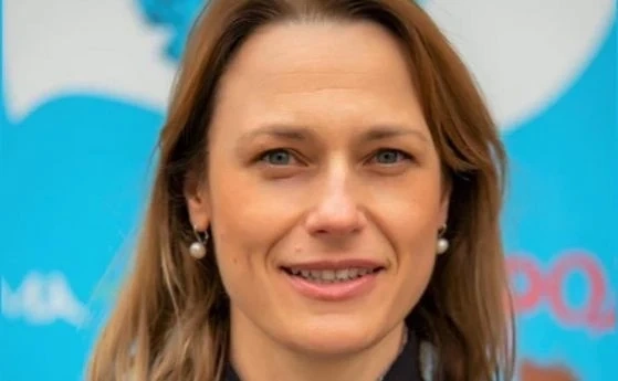 Никола Николов от агнешките главички е кум на Ива Митева от ИТН