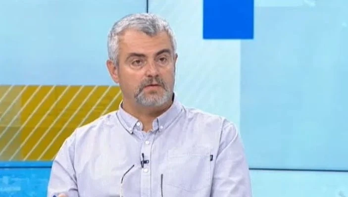 Д-р Георги Миндов: Интересът към ваксинацията спада