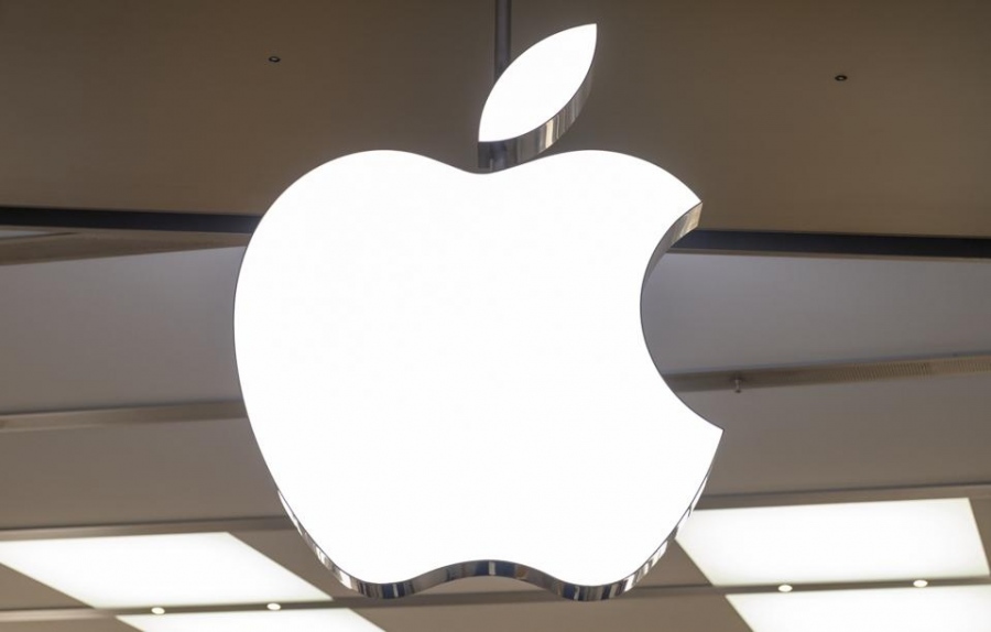 Служителите на Apple се бунтуват срещу връщането в офиса