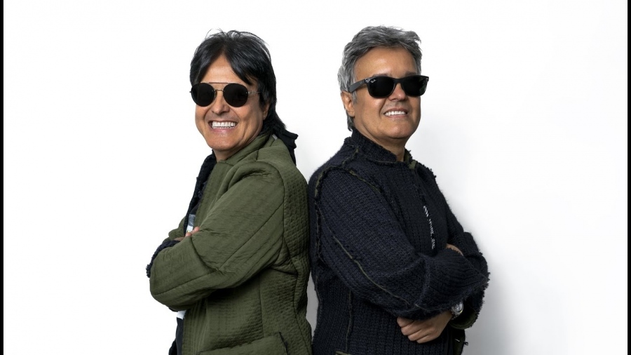 Певица напирала за тройка с братя Аргирови 