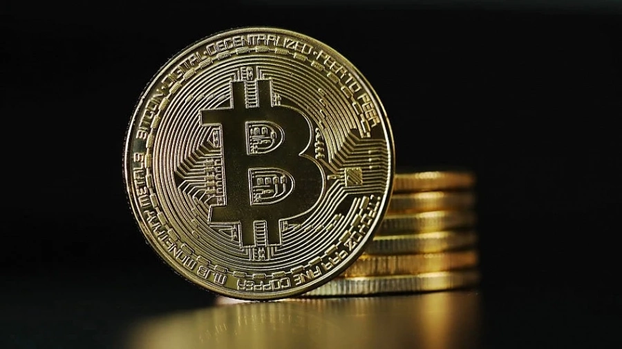  Биткойнът вече е официално платежно средство в Ел Салвадор