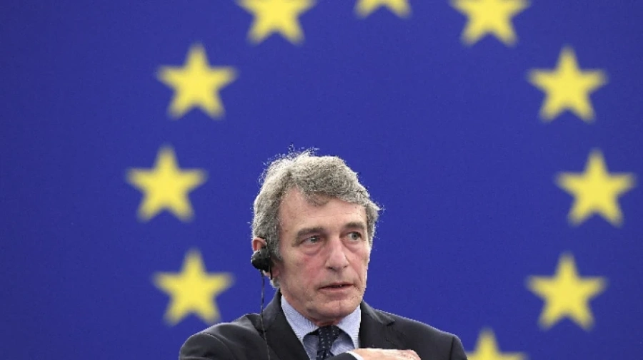 Европарламентът подготвя съдебно дело срещу Европейската комисия