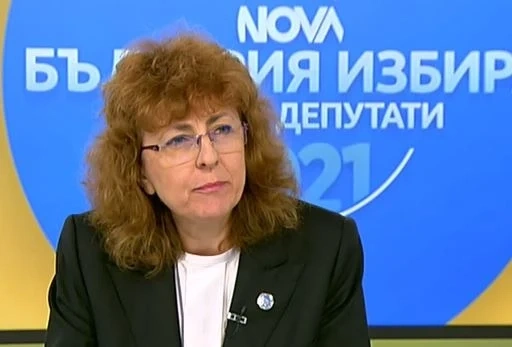 Има такъв народ: Компромисите са необходими, но не задължителни