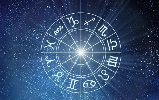 Хороскоп за днес – 11 юни 
