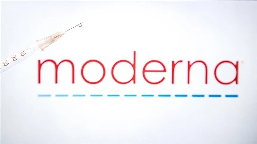 Moderna разработва ваксина срещу ХИВ