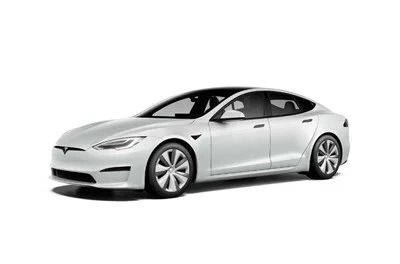 Tesla търси шофьори за тест на автопилота си в Европа