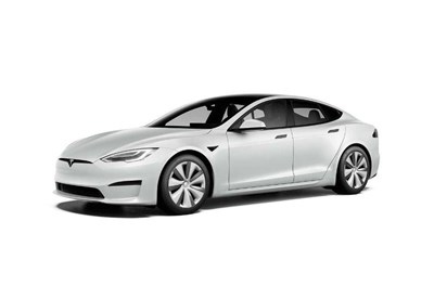 Очаква се през това лято от Tesla да покажат усъвършенствания