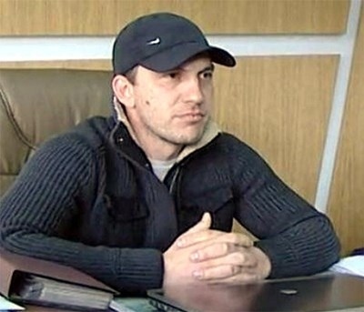 Пловдивският ЧСИ Петко Илиев е съден за над 120 000 лв.