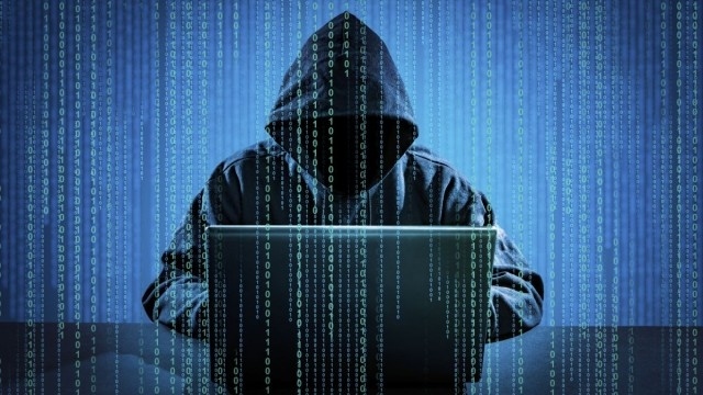 Хакери са откраднали 26 млн. пароли за Amazon, Facebook и Netflix
