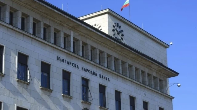 БНБ: Сметките на лицата, санкционирани от САЩ, вече са блокирани
