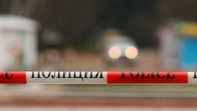 Мъж е убит при семеен скандал в Смолян