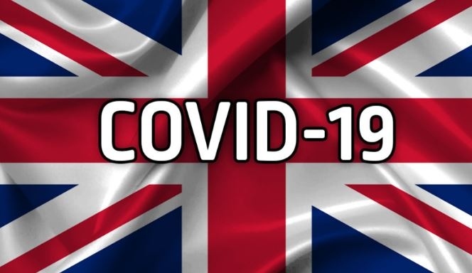 Англия отлага отмяната на всички мерки срещу COVID-19