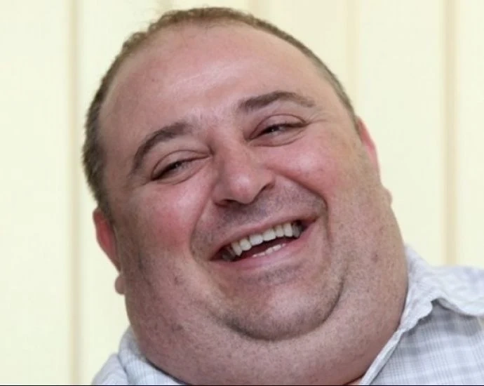 Любо Нейков сменя Цитиридис