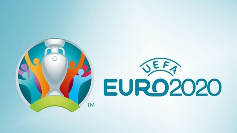  Франция взе първия си тест на Евро 2020