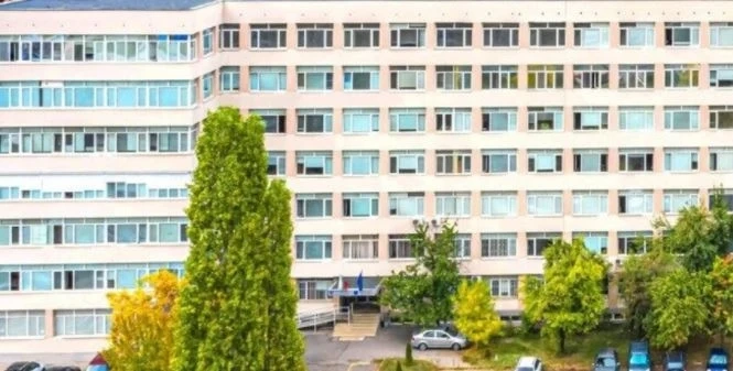 Рокада и в Патентното ведомство