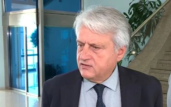Рашков: Борисов не само трябва да бъде разпитан, но и разследван