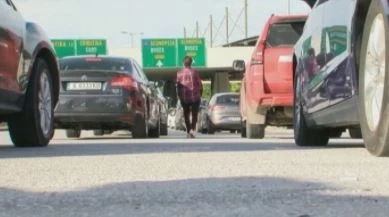 Гърция удължи ограниченията за влизане в страната